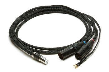 Akustisches Revive ANALOG-1.2DreifachC-FM-B