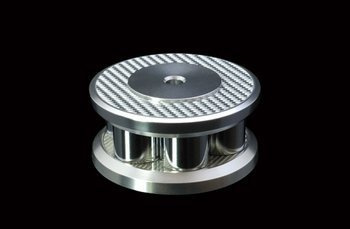 Oyaide Phonoklemme STB-MSX