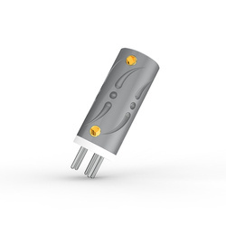 Viborg LP108R - DIN-Stecker