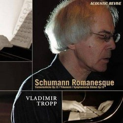 Akustische Wiederbelebungsscheibe ARSACD-0001