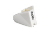 Ortofon Stylus 2M Mono (Nadel)