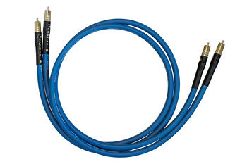 Cardas Clear Beyond-Verbindungsleitung - RCA