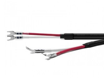 Oyaide ACROSS 3000 Y