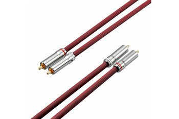 Ortofon Referenz RED RCA