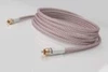 Ricable Dedalus Coaxial - RCA
