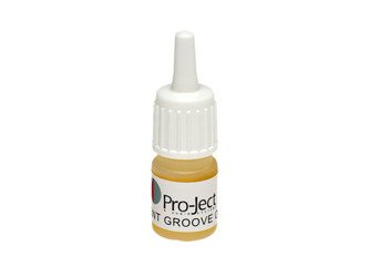 Pro-Ject Lube It - Öl