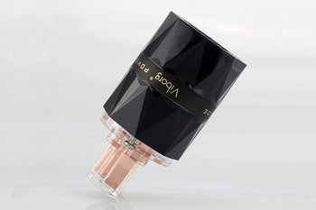 Viborg VF503 - IEC C15 Stecker