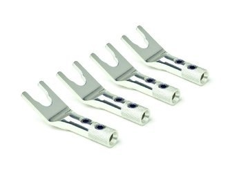 Oyaide SPSL-Stecker