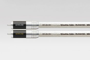 Acrolink MEXCEL 7N-DA6100 – RCA