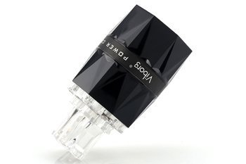 Viborg VF503R - IEC C15 Stecker