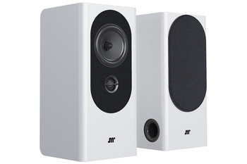 Jean Marie Reynaud (JMR) Folia Jubilee - Weiße Perle