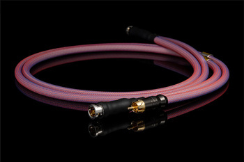 Albedo Digital – BNC-RCA