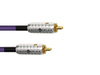 Wireworld Ultraviolett 8 Digital (UVV) - RCA