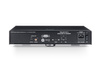 PRIMARE DD15 - CD-Transport (Titanium)
