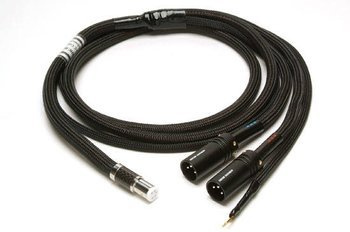 Akustische WiederbelebungPHONO-1.2DreifachC-FM-B