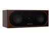 Monitor Audio Radius 200 - Walnuss