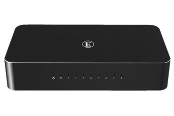 Englischer elektrischer 8Schalter