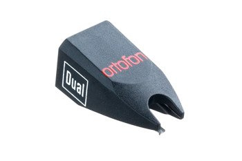 Ortofon Stylus DUAL DN 165 E (Nadel)
