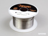Cardas Quad Eutectic Roll Solder 1/4lb (113g) - Lötzinn