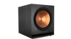 Klipsch SPL-150 EUA Schwarz