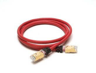 Akustisches Revive R-AL1 PC-TripleC