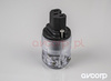 Wattgate 320i Classic (klar) - IEC C15 Stecker