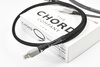 Chord Signature Super ARAY - Ethernet/LAN-Kabel