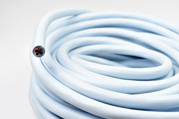 Supra Quadrax 4X2.0 - (pro Meter)