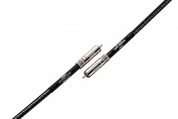 Ortofon Reference SCHWARZ RCA