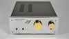 EAR 88PB Phono-Vorverstärker
