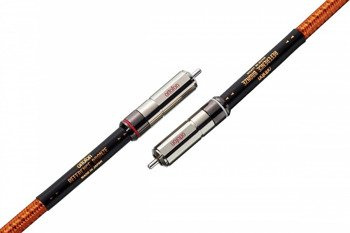 Ortofon Referenz BRONZE RCA