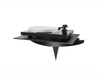 Pro-Ject WM 3 Plattenspieler-Regal
