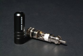 Akustische Belebung RUR-1