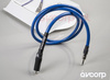 Chord Clearway Digital - RCA-3,5-mm-Miniklinke