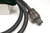 Furutech Power Reference III - EU schuko