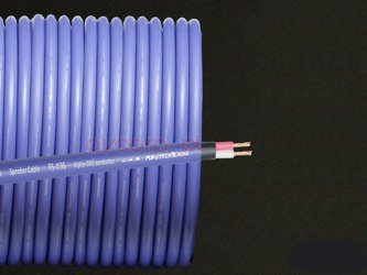 Furutech FS Alpha 36 - (pro Meter)