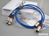 Akkord Clearway - XLR