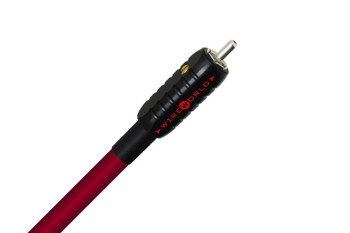 Wireworld Starlight 8 75Ω (STV) - RCA