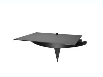 Pro-Ject WM 3 Plattenspieler-Regal