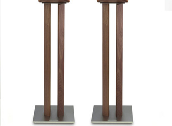 Diapason 2/K - gewidmet steht für Karis III