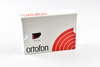 Ortofon 2M Rot