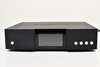 Auralic Aries G1 Streaming-Transporter