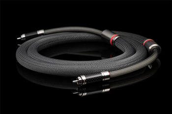 Albedo Metamorphosis MKII  - RCA