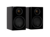 Monitor Audio Radius 90 - Schwarz