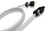 Ricable Dedalus Coaxial - RCA