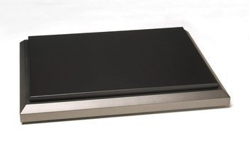 Akustisches Revive RST-38H