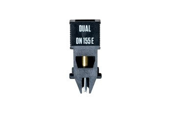 Ortofon Stylus DUAL DN 155 E (Nadel)