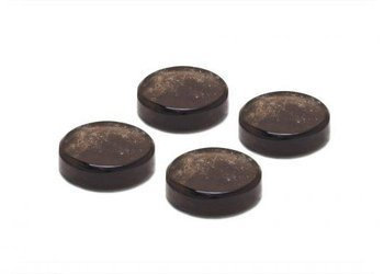 Oyaide INS-SQ Gerätepads