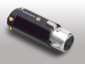 Furutech FP-602F (R)