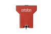 Ortofon MC Quintet Rot